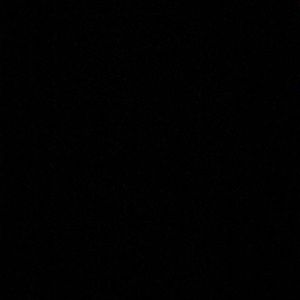 Meet your Posher, Ethan